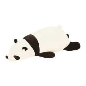 Nemu Nemu Paopao Panda L 51cm