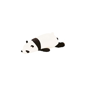 Nemu Nemu Paopao Panda L 51cm