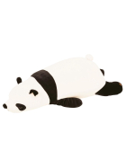 Nemu Nemu Paopao Panda L 51cm