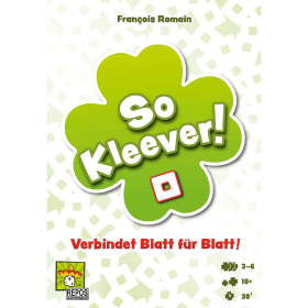 Repos So Kleever (d)