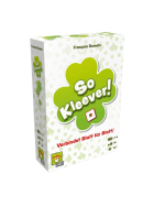 Repos So Kleever (d)