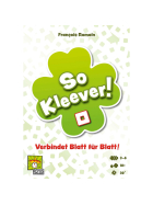 Repos So Kleever (d)