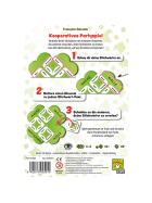 Repos So Kleever (d)