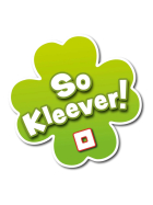 Repos So Kleever (d)