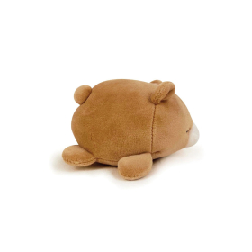 Nemu Nemu Cookie Braunbär S 12 cm