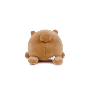 Nemu Nemu Cookie Braunbär S 12 cm