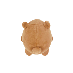 Nemu Nemu Cookie Braunbär S 12 cm