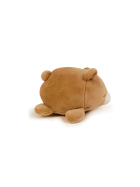 Nemu Nemu Cookie Braunbär S 12 cm