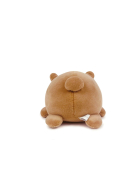 Nemu Nemu Cookie Braunbär S 12 cm