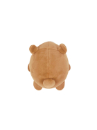 Nemu Nemu Cookie Braunbär S 12 cm