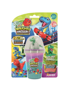 Joker Slimy - Collectibles Dinosaur Blister 155g