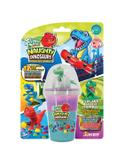 Joker Slimy - Collectibles Dinosaur Blister 155g