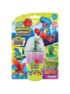 Joker Slimy - Collectibles Dinosaur Blister 155g