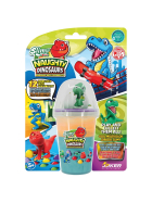 Joker Slimy - Collectibles Dinosaur Blister 155g