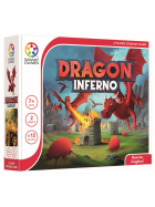Smart Dragon Inferno (mult)