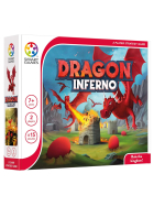 Smart Dragon Inferno (mult)