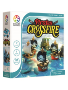 Smart Pirates Crossfire (mult)