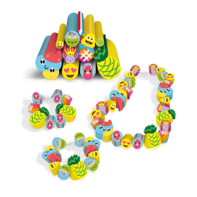 Cutie Stix Nachfüllpack Cool