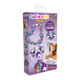 Cutie Stix Nachfüllpack Magic