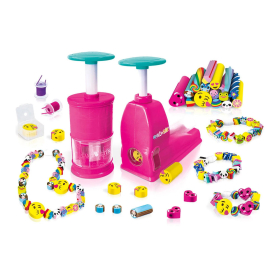 Cutie Stix Schmuck Kreativ Starter Set