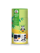 Avenir Nähset Panda
