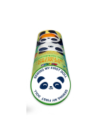 Avenir Nähset Panda