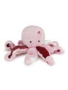 Doudou Krake 30cm