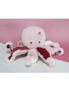 Doudou Krake 30cm