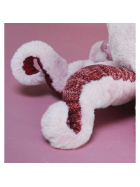 Doudou Krake 30cm