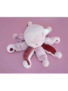 Doudou Krake 30cm