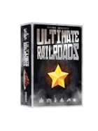 Hans im Glück Ultimate Railroads (f)