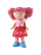 Haba Puppe Lilli-Lou 30cm