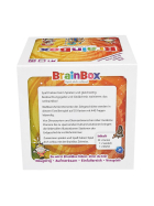 BrainBox Zeitreise