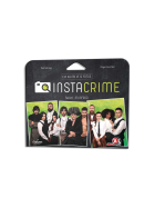 Abacus Instacrime - Munford (d)
