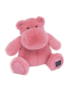 Doudou Hippo, Granatapfel 25cm