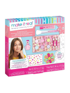 Make it Real Blumen Beautyset