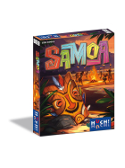 Hutter Samoa (d)