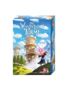 Abacus Die wandelnden Türme (d,e)