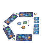 Board Game Circus Cosmic Factory (d)
