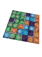 Board Game Circus Cosmic Factory (d)