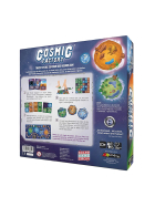 Board Game Circus Cosmic Factory (d)