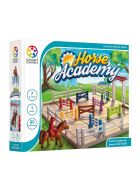 Smart Horse Academy