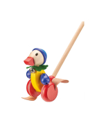 Selecta Schiebefigur Pedella 14cm