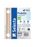 Selecta Schiebefigur Pedella 14cm
