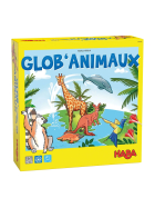 Haba Glob‘Animaux