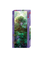 Puzzle Potassium Tree Vertical, 1000 Teile