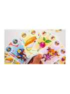 Board Game Circus Gasha (d)