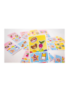 Board Game Circus Gasha (d)
