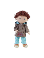 Haba Puppe Lian 30cm