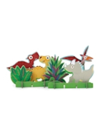 Scratch 2in1 Spielpuzzle 3D Dinosaurier 36 Teile